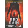 Red Rain