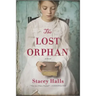 The Lost Orphan
