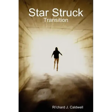 Star Struck: Transition
