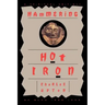 Hammering Hot Iron: A Spiritual Critique of Bly's Iron John