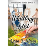 Whistling Artist