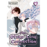 The Otaku Love Connection 04