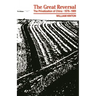 Great Reversal