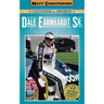 Dale Earnhardt Sr.: Matt Christopher Legends in Sports