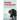 Insane Consequences: How the Mental Health Industry Fails the Mentally Ill
