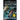 Wild Cards X: Double Solitaire