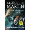 Wild Cards X: Double Solitaire