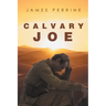 Calvary Joe