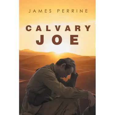 Calvary Joe