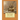 The Narrative of Arthur Gordon Pym (1838). By: Edgar Allan Poe: The Narrative of Arthur Gordon Pym of Nantucket (1838) is the only complete novel writ