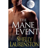 The Mane Event