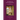 Ibn Taymiyya on Reason and Revelation: A Study of Darʾ Taʿāruḍ Al-ʿaql Wa-L-Naql