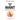 Dare to Want: Igniting Your Inner Fire!