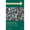 Scientific Enquiry and Natural Kinds: From Planets to Mallards