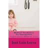 Medical Vocabulary for Interpreters: English-Spanish Medical Terms