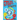 Super Rabbit Boy Powers Up! a Branches Book (Press Start! #2): Volume 2