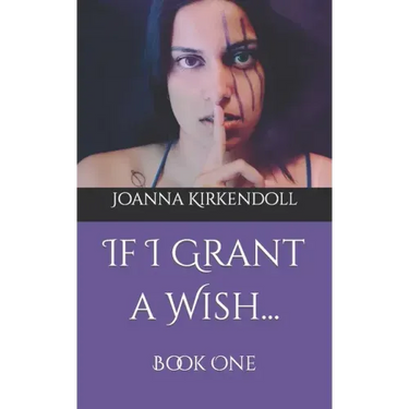 If I Grant a Wish...