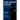 The Silent Badge