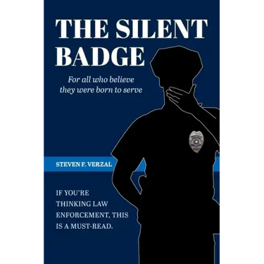 The Silent Badge