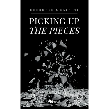 Picking up the Pieces