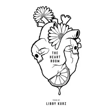 The Heart Room