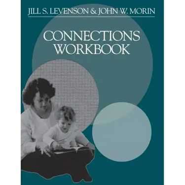 Connections Workbook