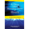 A Drop from the Marvelous Ocean of History