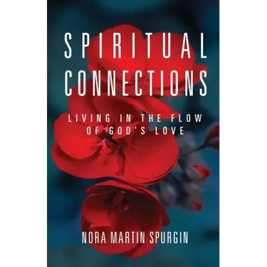 Spiritual Connections