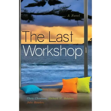 The Last Workshop