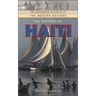 The History of Haiti