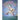 Perseus: Book 1- Early Myths: Kids Books on Greek Myth