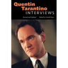 Quentin Tarantino: Interviews, Revised and Updated (Revised)