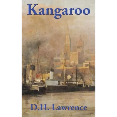 Kangaroo