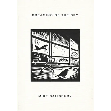 Dreaming of the Sky