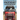 The Essential New Truckers' Handbook