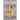 Yellow #5