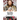 Daniel Bryan: The Journey of Daniel Bryan from WWE Mega Star Until His Retirement