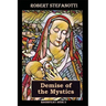 Demise of the Mystics