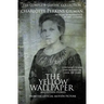 The Yellow Wallpaper and other stories: The Complete Gothic Collection