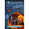 Emperor of Mars