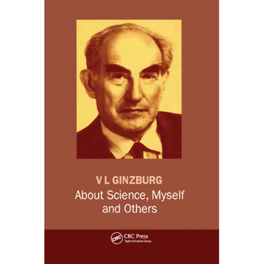 About Science, Myself and Others