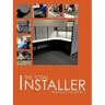 The Total Installer