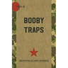 Boobytraps FM 5-31