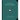 An Egyptian Hieroglyphic Reading Book for Beginners
