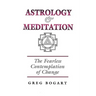 Astrology and Meditation