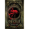 Deceit: A Beauty and the Beast Novel