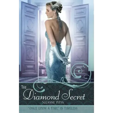 The Diamond Secret