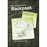 Graduate Student's Backpack
