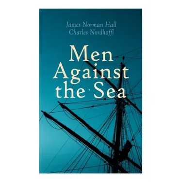 Men Against the Sea