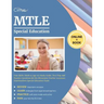 MTLE Special Education Core Skills (Birth to Age 21) Study Guide: Test Prep and Practice Questions for the Minnesota Teacher Licensure Examinations Sp